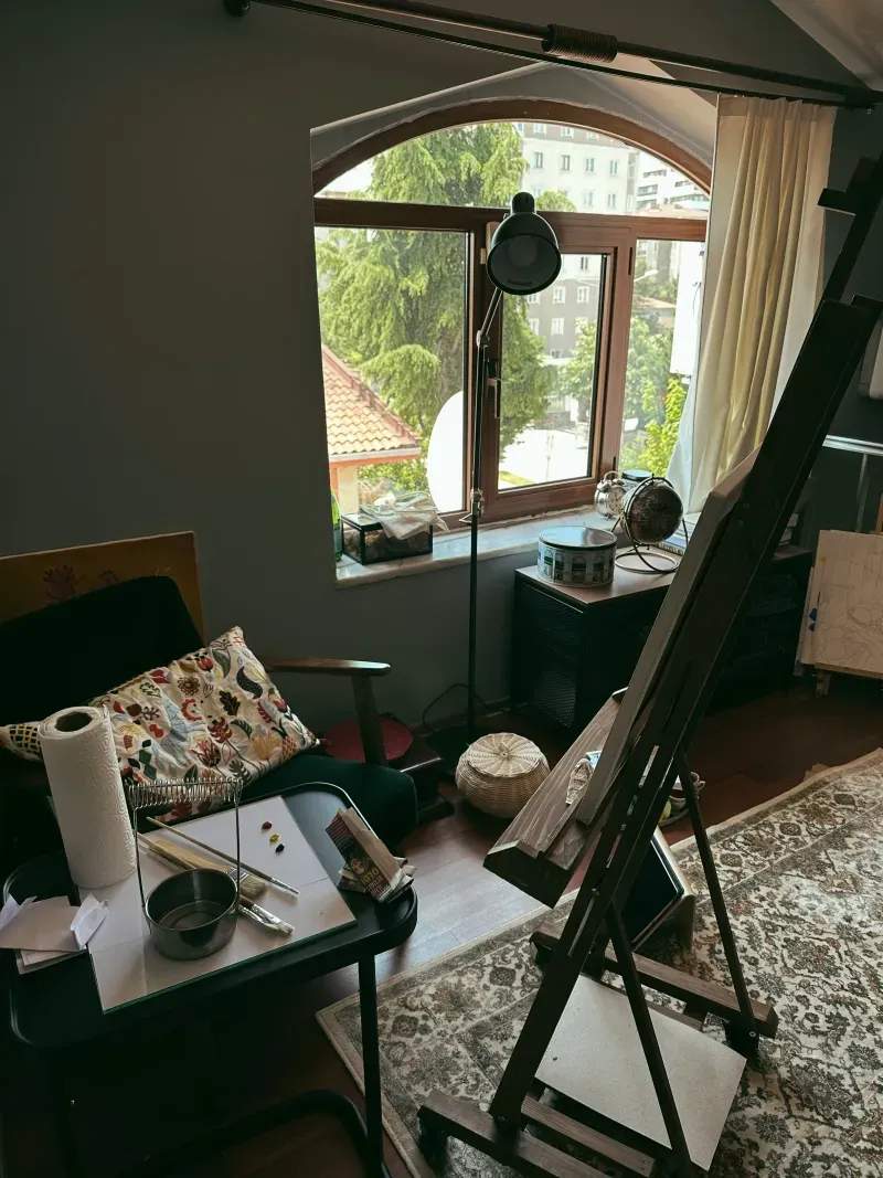 Northlight Creative Studio