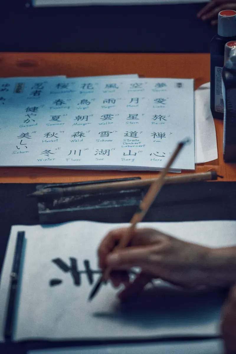 Northlight Creative Studio 4