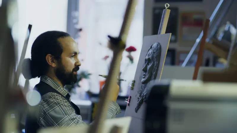 Northlight Creative Studio 8