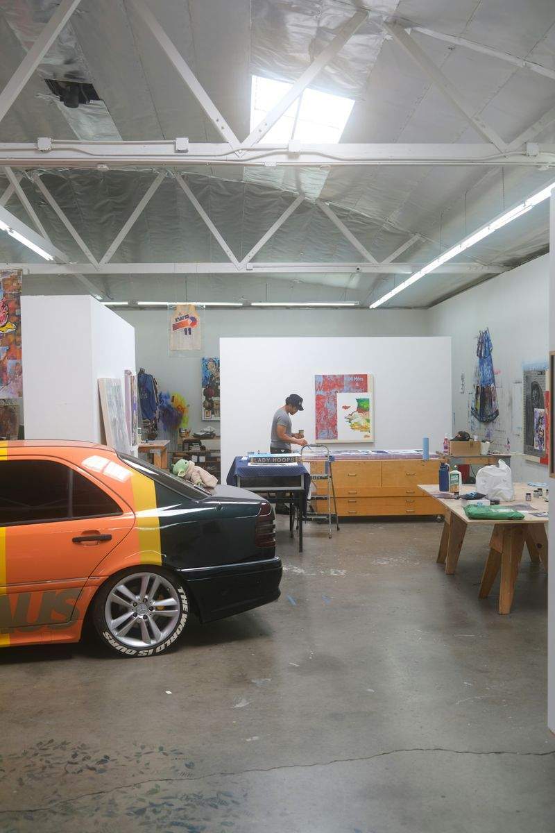Northlight Creative Studio